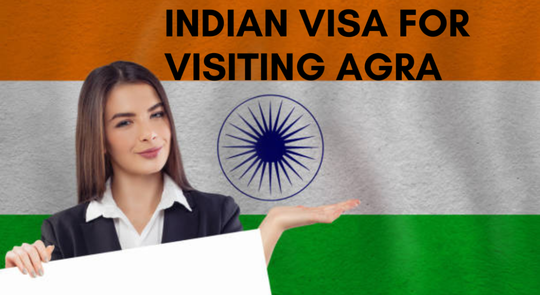 Visa